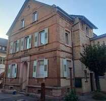 Wohnung zum Mieten in Weinheim 880,00 € 80 m²