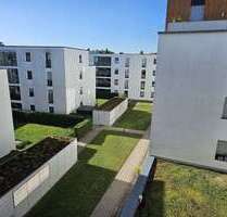 Wohnung zum Kaufen in Radolfzell 310.000,00 € 58 m²