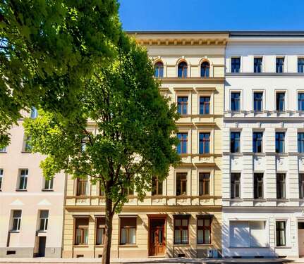 Foto - Wohnung zum Kaufen in Berlin 419.900,00 € 111.28 m²