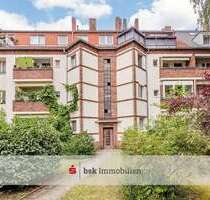 Wohnung zum Kaufen in Berlin 269.000,00 € 77.1 m²