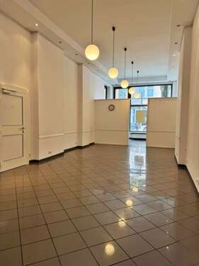 Foto - Büro in Hannover 960,00 € 96 m²