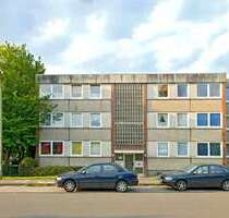 Wohnung zum Mieten in Hamm 539,00 € 77 m²