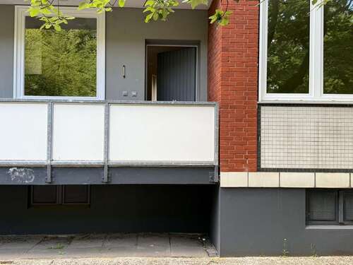 Foto - Wohnung zum Kaufen in Hamburg 305.000,00 € 72.5 m²