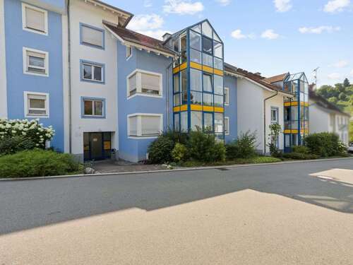 Foto - Wohnung zum Kaufen in Aach 240.000,00 € 95.22 m²