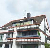 Wohnung zum Kaufen in Mülheim an der Ruhr Dümpten 350.000,00 € 152 m² - Mülheim an der Ruhr / Dümpten