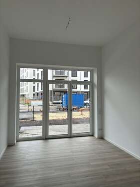 Foto - Wohnung zum Mieten in Bamberg 885,00 € 61.18 m²