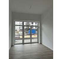 Wohnung zum Mieten in Bamberg 885,00 € 61.18 m²