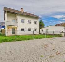Haus zum Kaufen in Süßen 495.000,00 € 166 m²