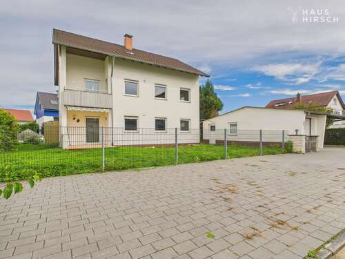 Foto - Haus zum Kaufen in Süßen 495.000,00 € 173 m²