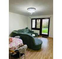 Wohnen auf Zeit in München 1.500,00 €