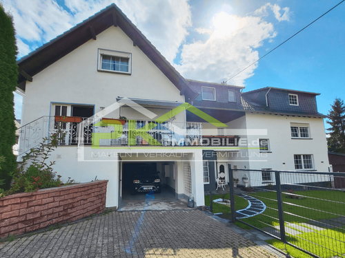 Foto - Haus zum Kaufen in Rodenbach bei Puderbach 415.000,00 € 425.07 m²