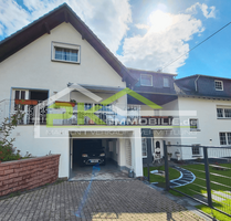 Haus zum Kaufen in Rodenbach bei Puderbach 415.000,00 € 425.07 m²