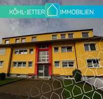 Wohnung zum Mieten in Schömberg 500,00 € 60 m² Wohnung zum Mieten in Schömberg 500,00 € 60 m²