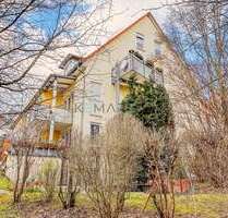 Wohnung zum Kaufen in Wilsdruff 160.000,00 € 73.15 m²