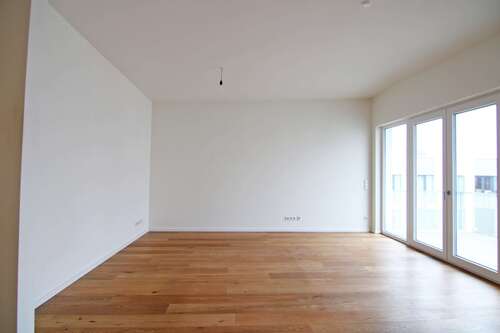 Foto - Wohnung zum Mieten in Teltow 1.249,00 € 74.65 m²