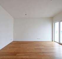 Wohnung zum Mieten in Teltow 1.249,00 € 74.65 m²