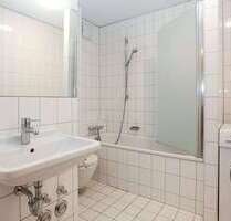 WG-Zimmer in Frankfurt am Main 635,00 € 10 m²