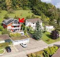 Wohnung zum Kaufen in Hohentengen 479.500,00 € 137 m²