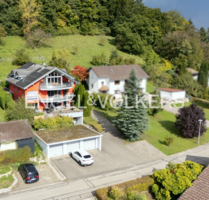 Wohnung zum Kaufen in Hohentengen 534.000,00 € 137 m²