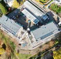 Wohnung zum Mieten in Glauchau 1.202,88 € 96.23 m²