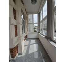 Wohnung zum Mieten in Hannover 985,00 € 79 m²