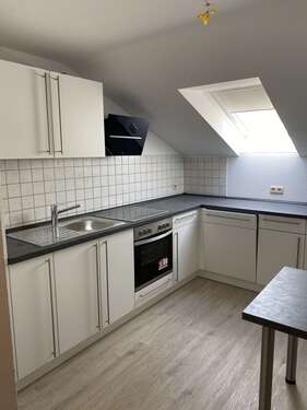 Foto - Wohnung zum Mieten in Niedernhall 650,00 € 67.64 m²