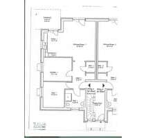 Wohnung zum Mieten in Heidenau 870,00 € 86.96 m²