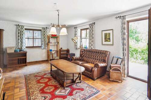 Foto - Haus zum Kaufen in Rotthalmünster 380.000,00 € 162 m²