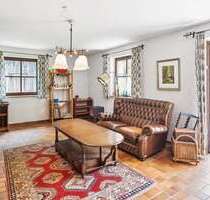 Haus zum Kaufen in Rotthalmünster 380.000,00 € 162 m²