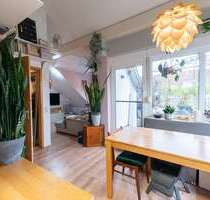 Wohnung zum Mieten in Jettingen 750,00 € 65 m²