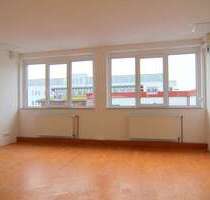 Büro in Köln Sürth 254,00 € 21 m² - Köln / Sürth