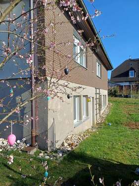 Foto - Haus zum Kaufen in Schnaittach 599.000,00 € 270 m²