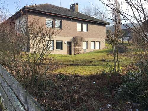 Foto - Haus zum Kaufen in Schnaittach 700.000,00 € 208 m²