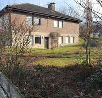 Haus zum Kaufen in Schnaittach 700.000,00 € 208 m²