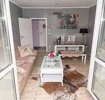 Wohnen auf Zeit in Güterglück 1.250,00 €