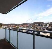 Wohnung zum Kaufen in Mühltal 349.900,00 € 124.68 m²