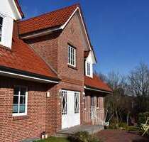 Wohnung zum Kaufen in Bredstedt 118.000,00 € 60 m²