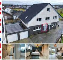 Wohnung zum Kaufen in Hückelhoven 193.000,00 € 58.94 m²