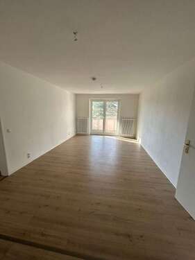 Foto - Wohnung zum Mieten in Flensburg 770,00 € 103.14 m²