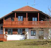 Haus zum Kaufen in Gangkofen 695.000,00 € 217 m²