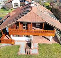 Haus zum Kaufen in Gangkofen 639.000,00 € 217 m²