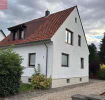 Haus zum Kaufen in Springe 269.000,00 € 145 m²