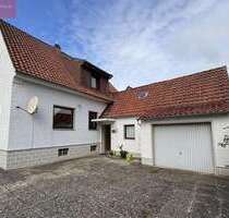 Haus zum Kaufen in Springe 299.000,00 € 145 m²