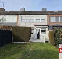 Haus zum Kaufen in Wesel 260.000,00 € 110 m²