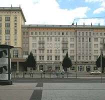 Wohnung zum Mieten in Magdeburg 337,36 € 42.17 m²