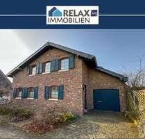 Haus zum Mieten in Geilenkirchen 1.300,00 € 165 m²