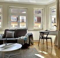 Wohnen auf Zeit in Leipzig 890,00 €