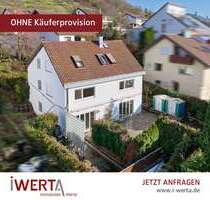 Haus zum Kaufen in Urbach 623.000,00 € 215 m²