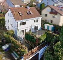 Haus zum Kaufen in Urbach 623.000,00 € 215 m²