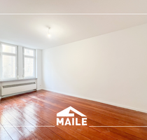 Wohnung zum Mieten in Stuttgart Stuttgart-West 1.275,00 € 75 m²